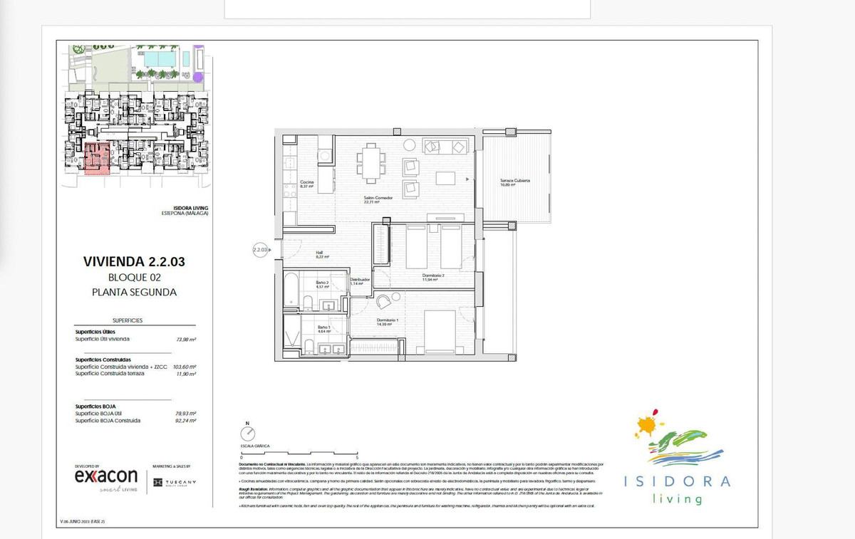 Property main view 21