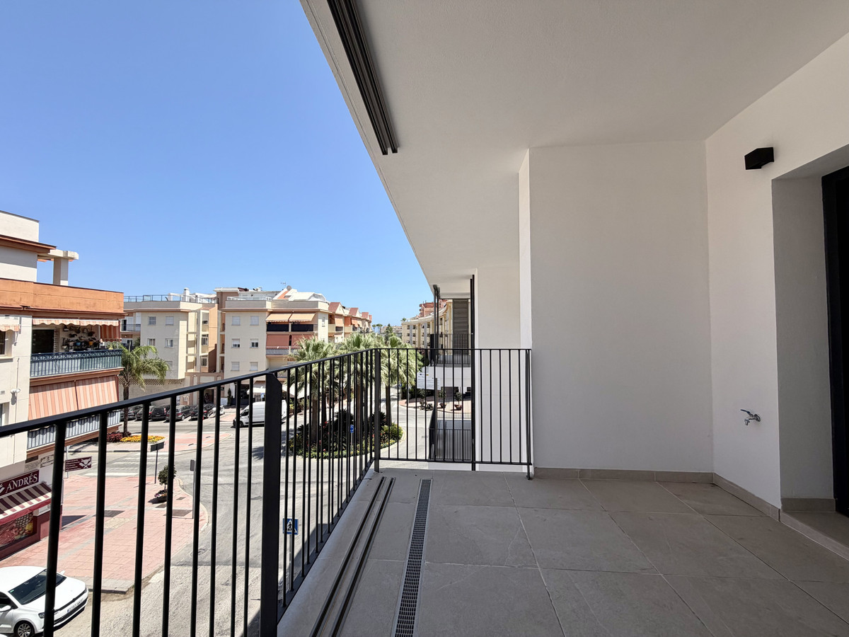 Property main view 3