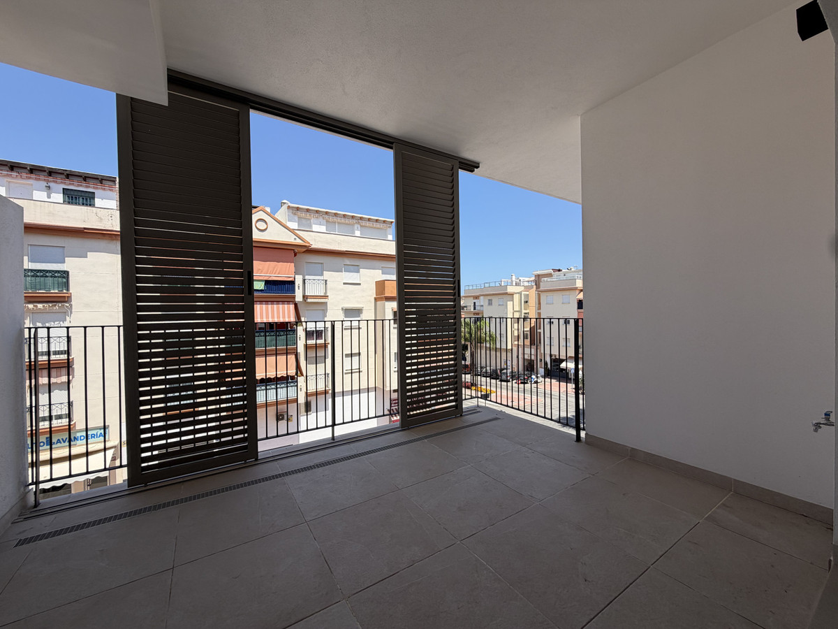 Property main view 4