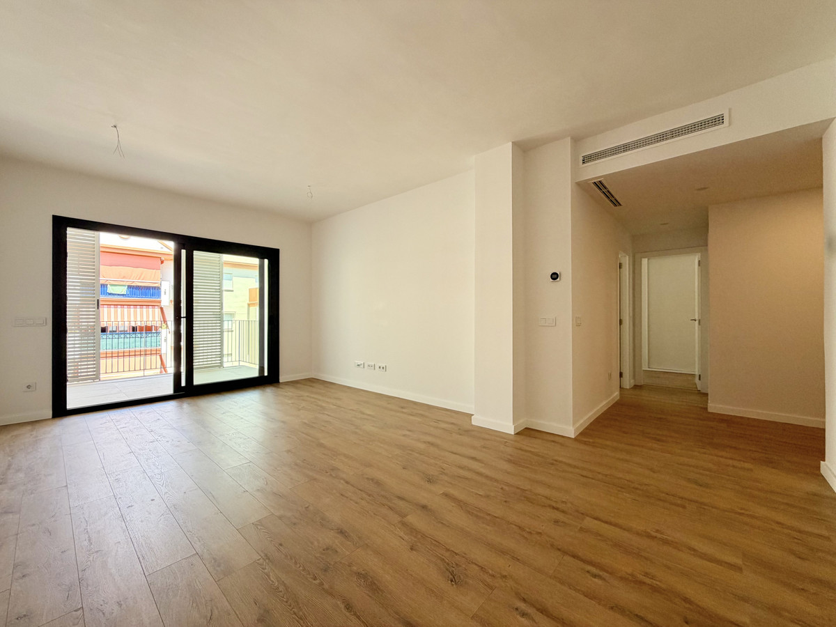 Property main view 5