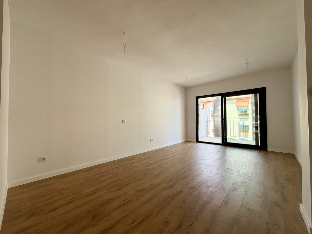 Property main view 6