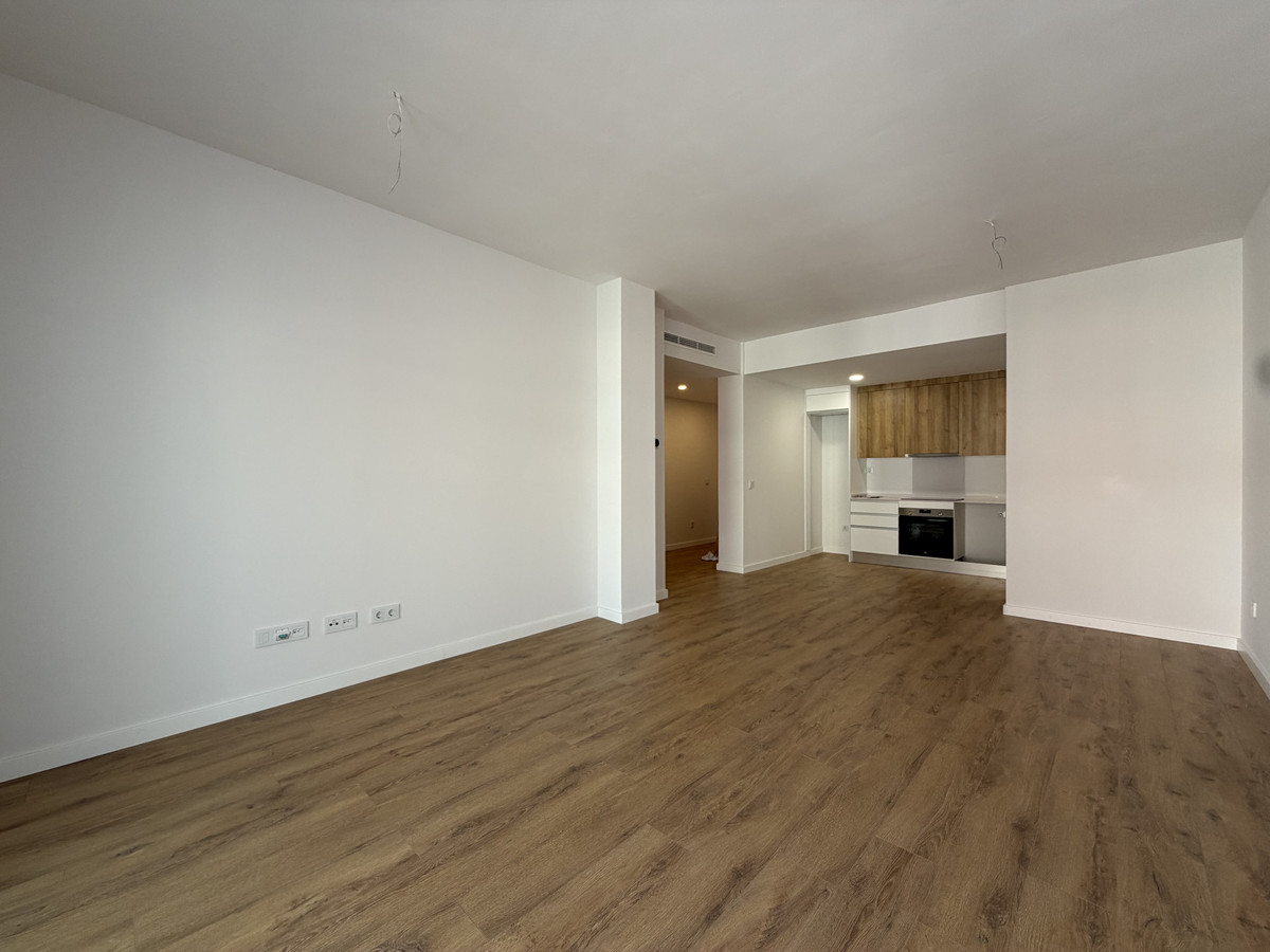 Property main view 7