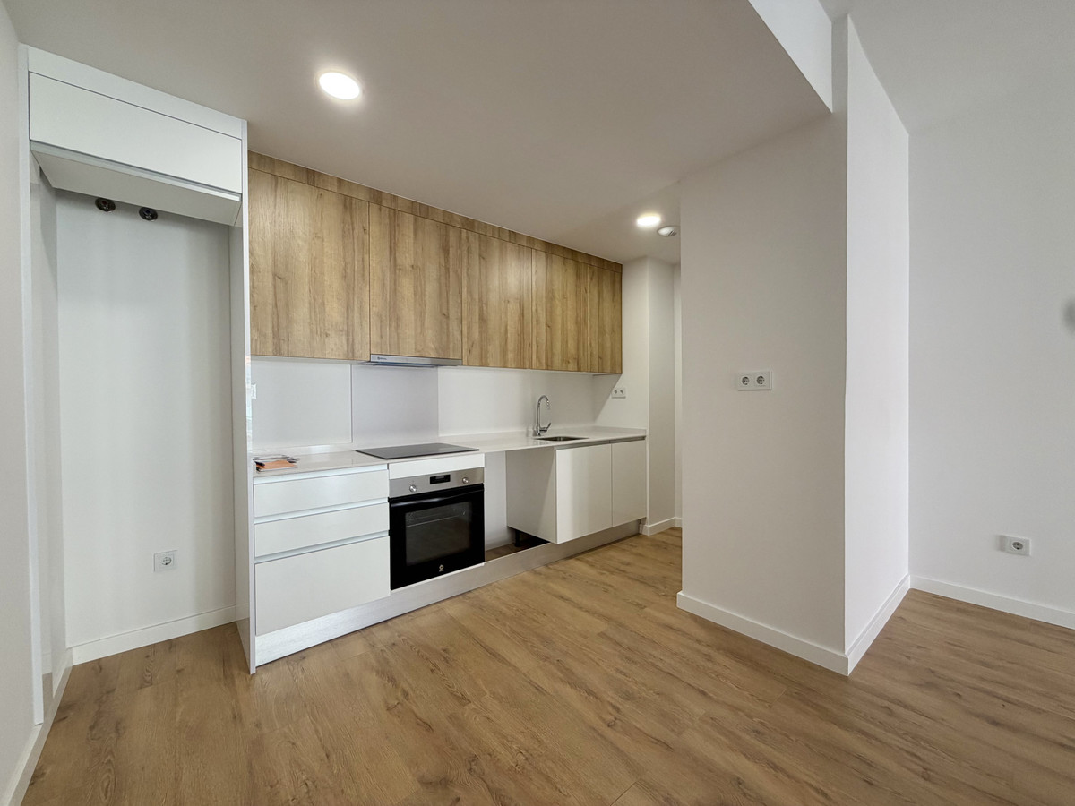 Property main view 8