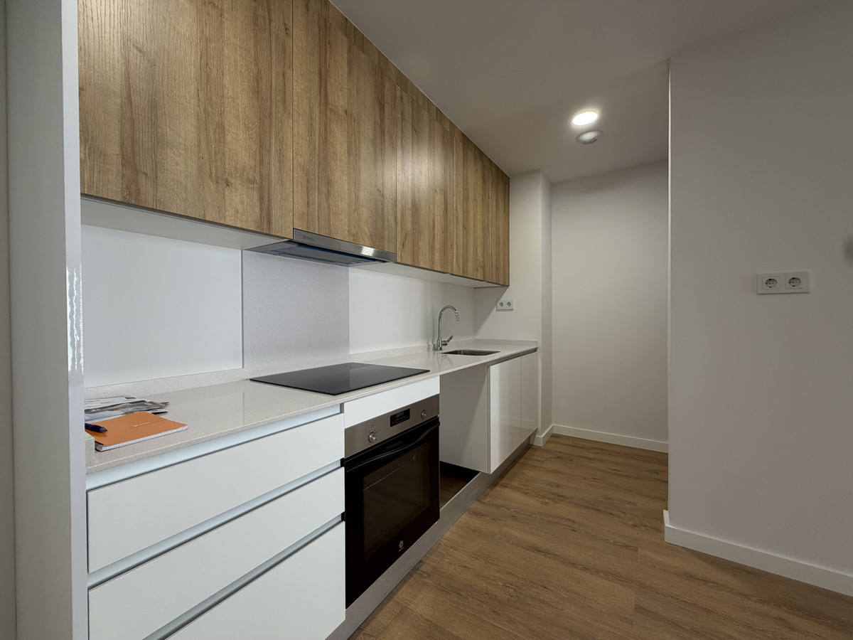 Property main view 9