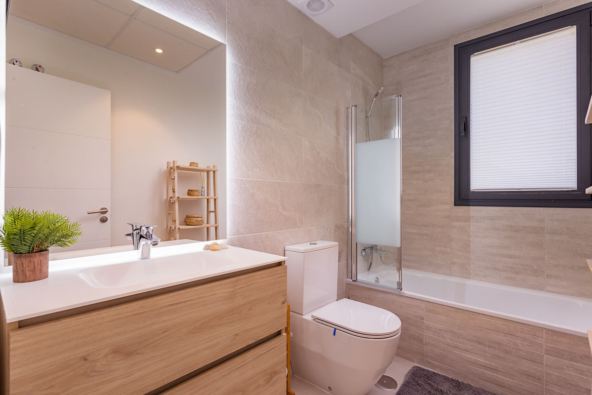 Property main view 15