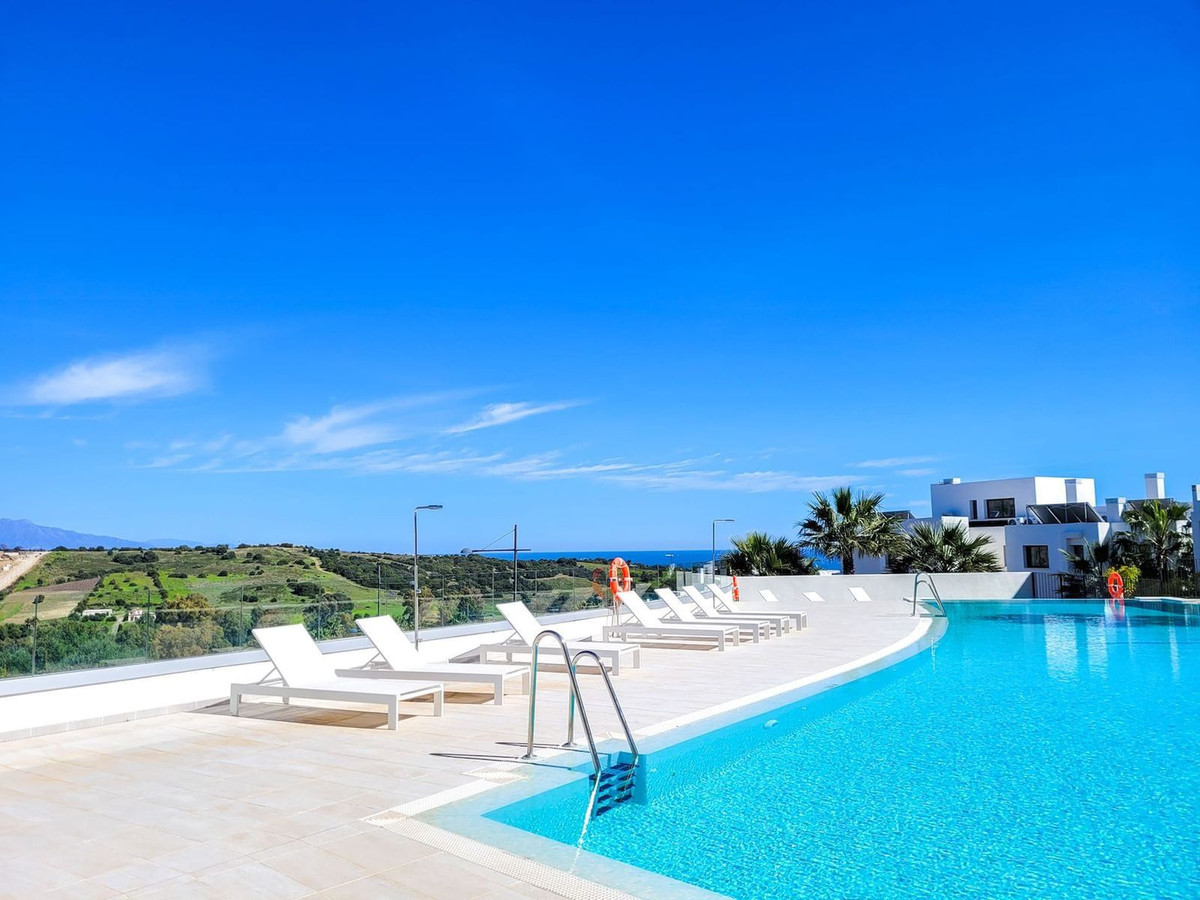 Property main view 19