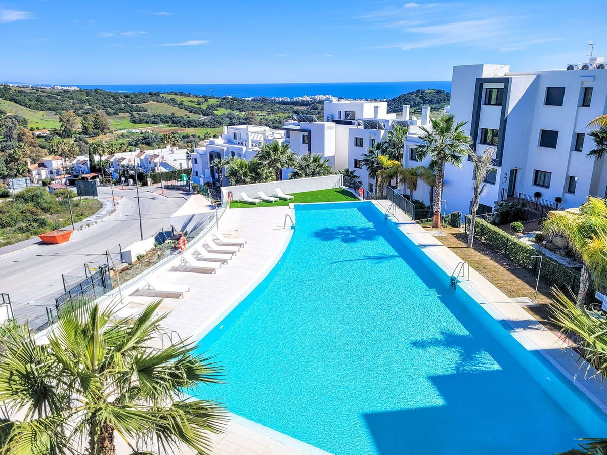 Property main view 20