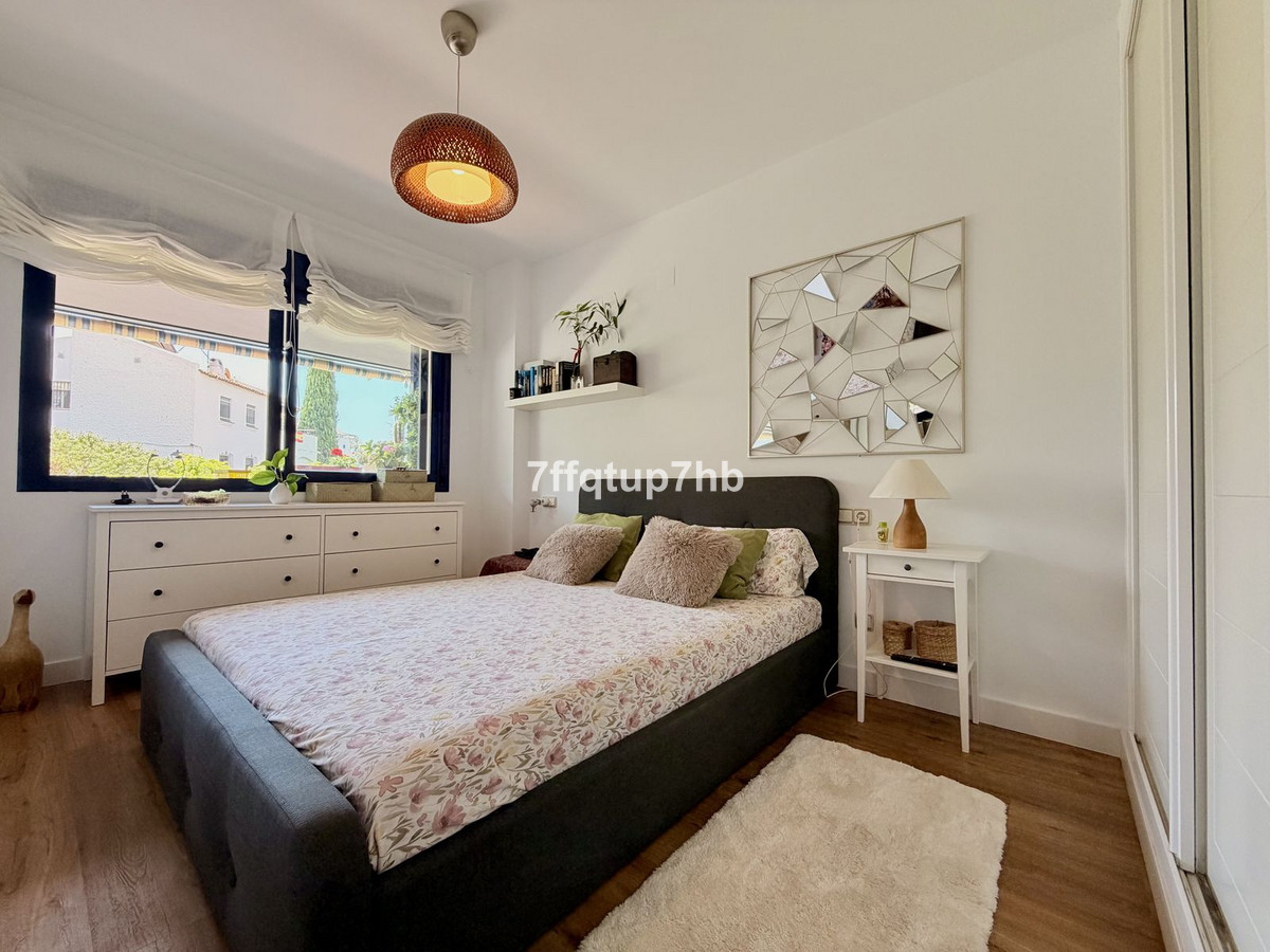 Appartement te koop in Estepona | 3 slaapkamers H5431372