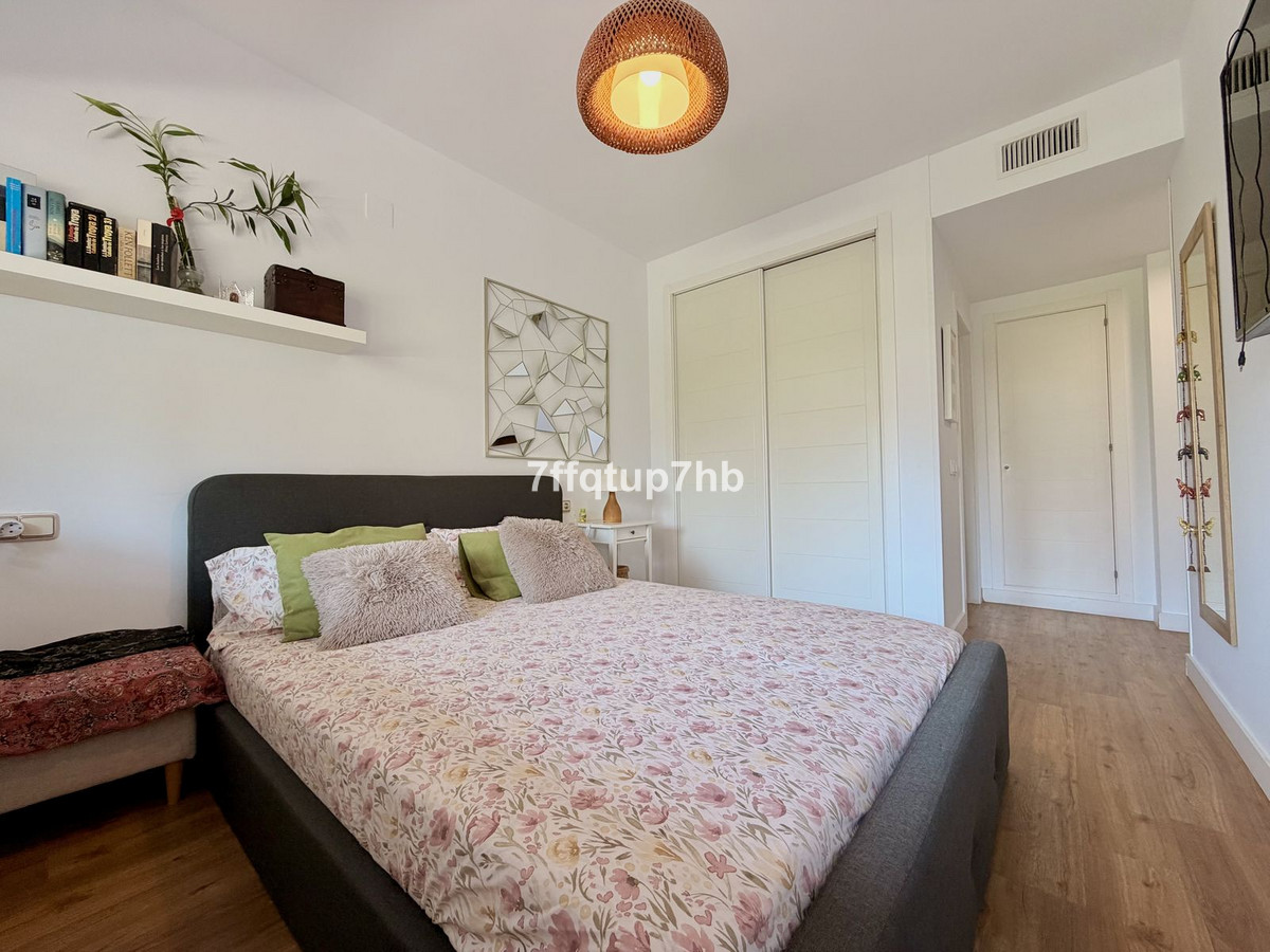 Appartement te koop in Estepona | 3 slaapkamers H5431372