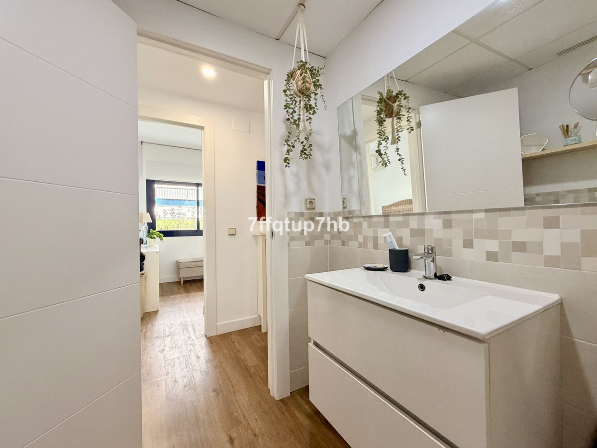 Appartement te koop in Estepona | 3 slaapkamers H5431372