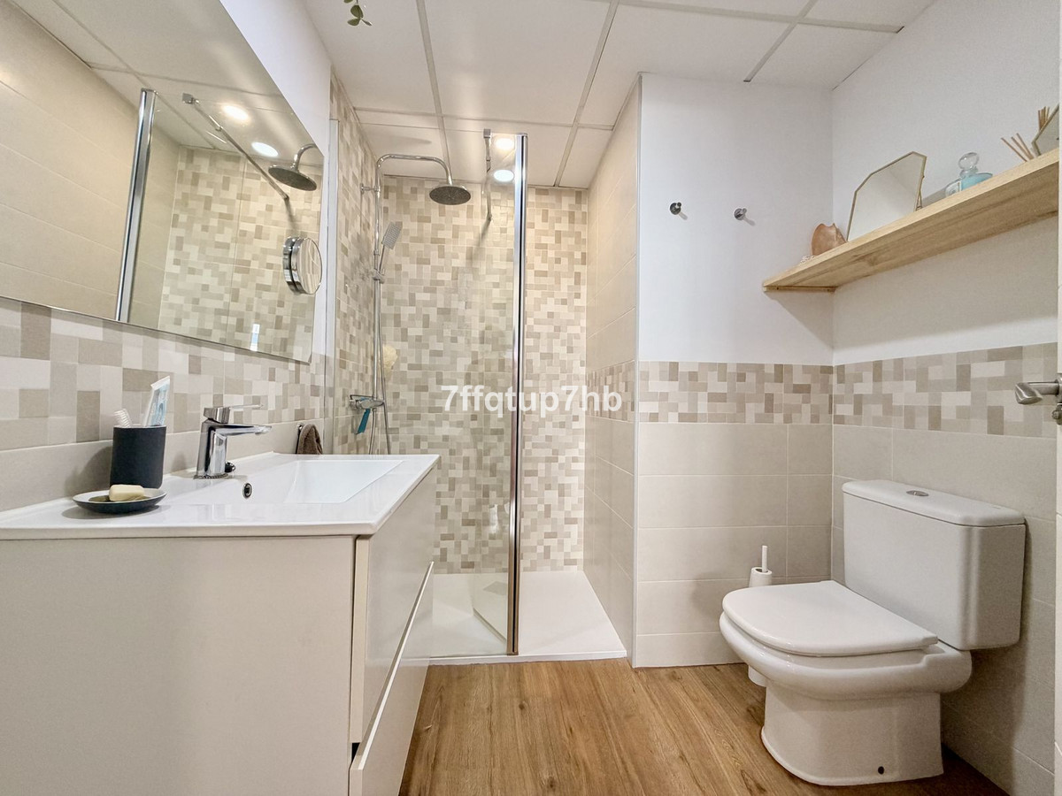 Appartement te koop in Estepona | 3 slaapkamers H5431372