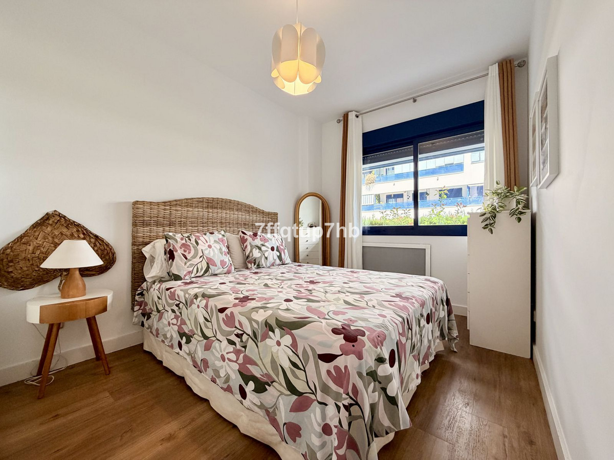 Appartement te koop in Estepona | 3 slaapkamers H5431372