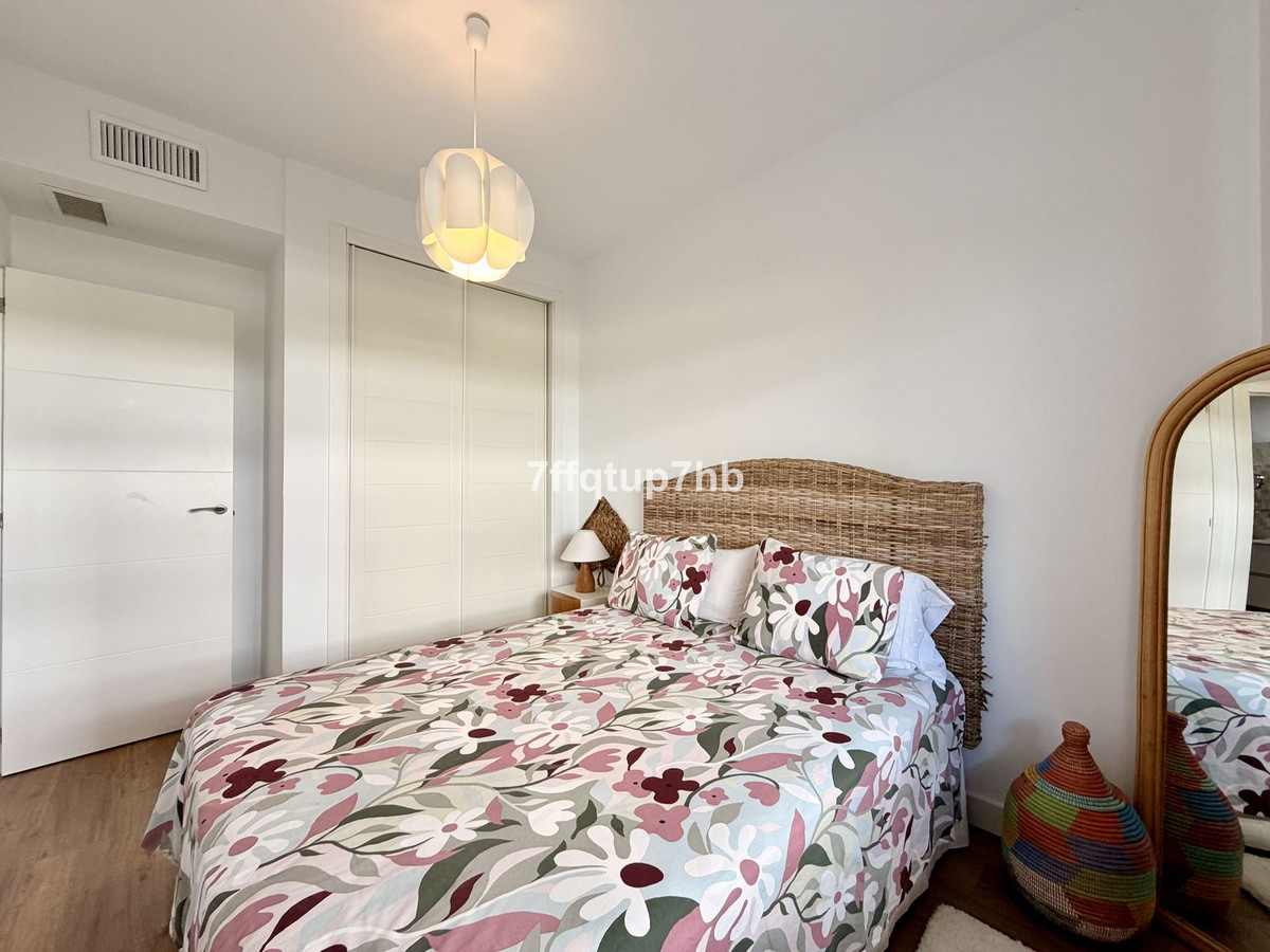 Appartement te koop in Estepona | 3 slaapkamers H5431372