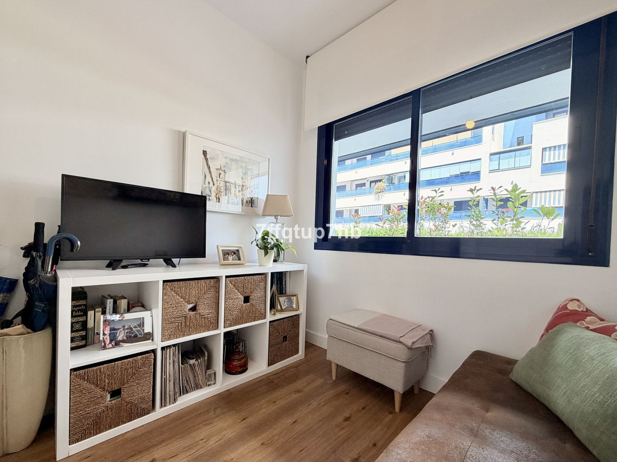 Appartement te koop in Estepona | 3 slaapkamers H5431372