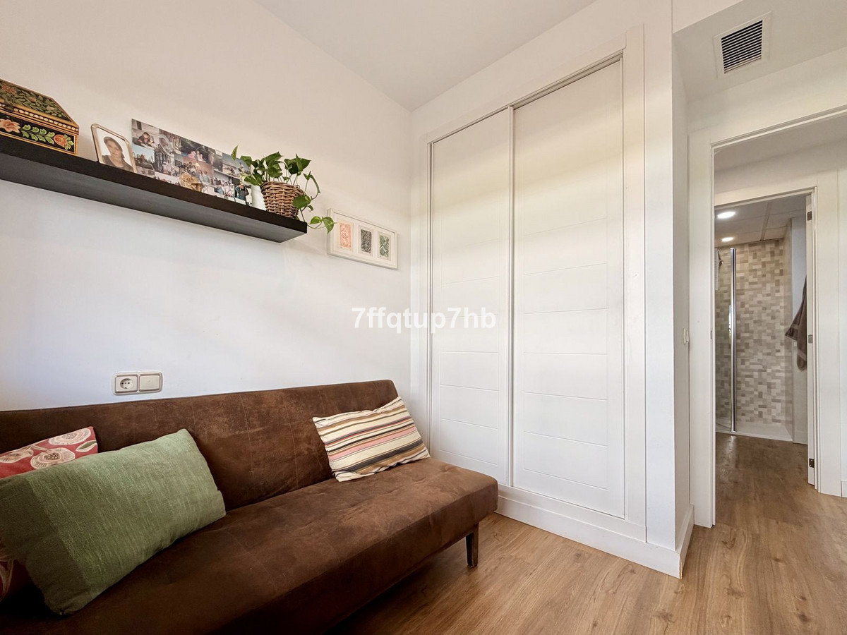 Appartement te koop in Estepona | 3 slaapkamers H5431372