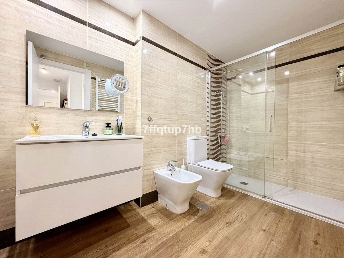 Appartement te koop in Estepona | 3 slaapkamers H5431372