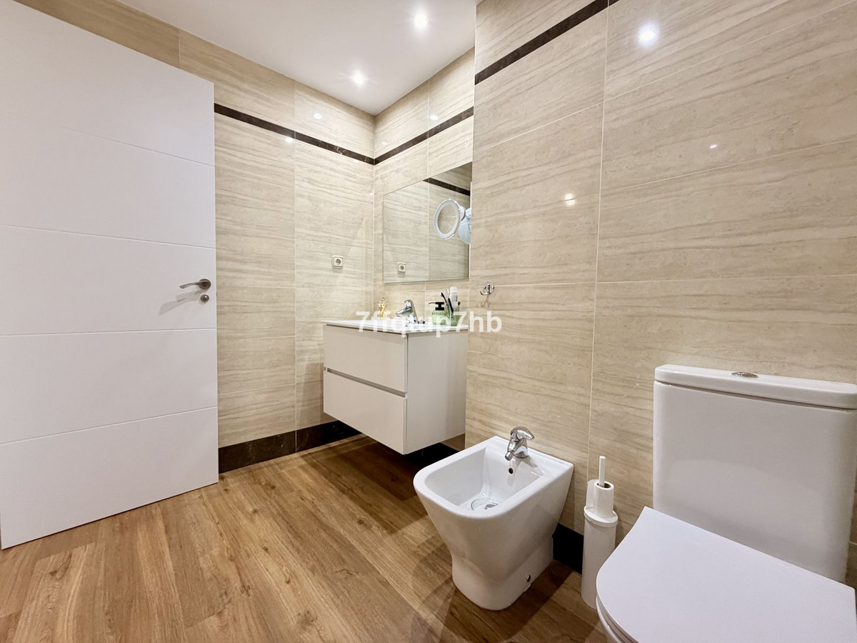 Appartement te koop in Estepona | 3 slaapkamers H5431372