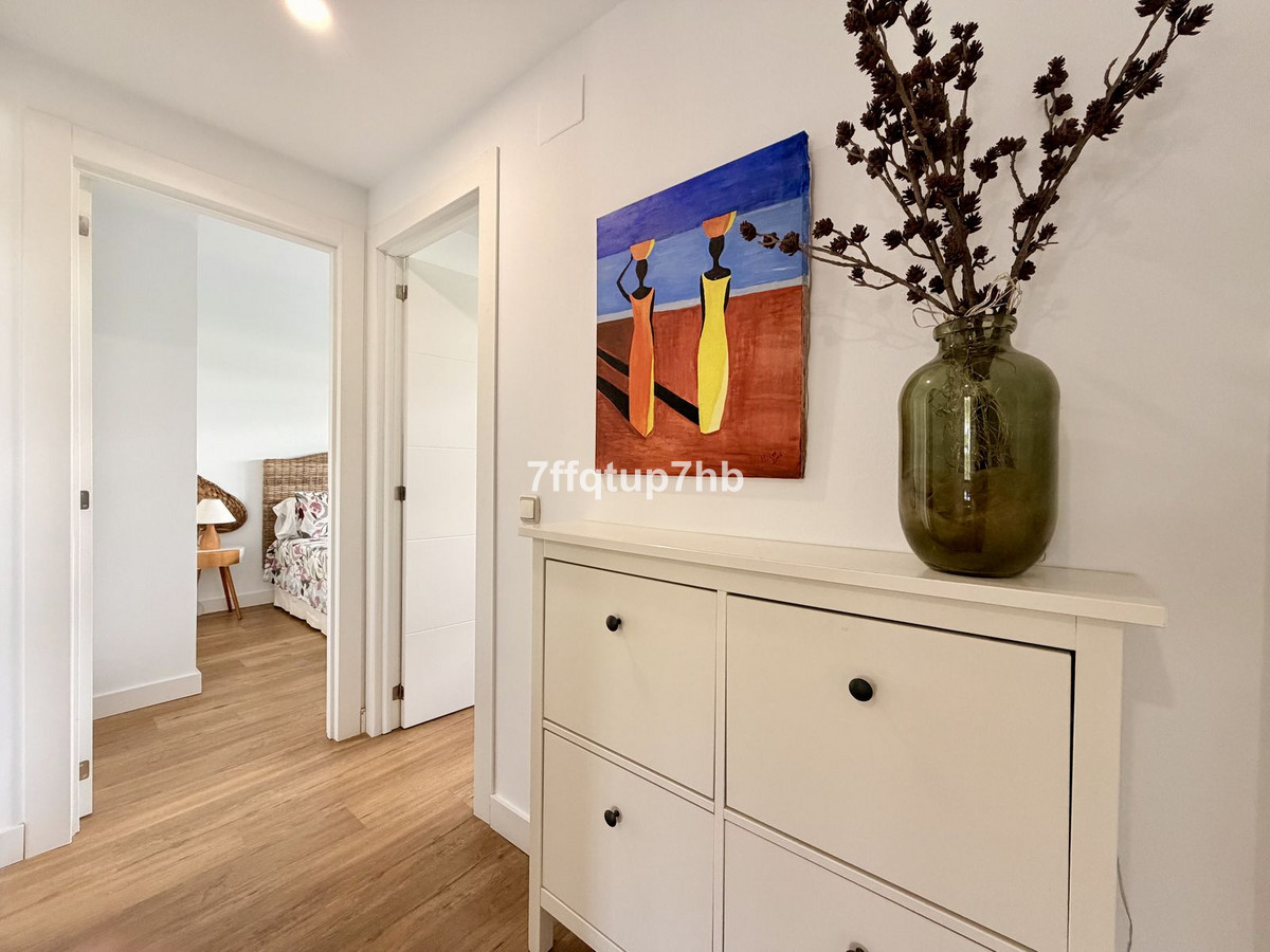 Appartement te koop in Estepona | 3 slaapkamers H5431372