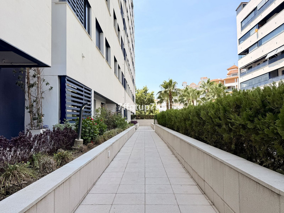 Appartement te koop in Estepona | 3 slaapkamers H5431372