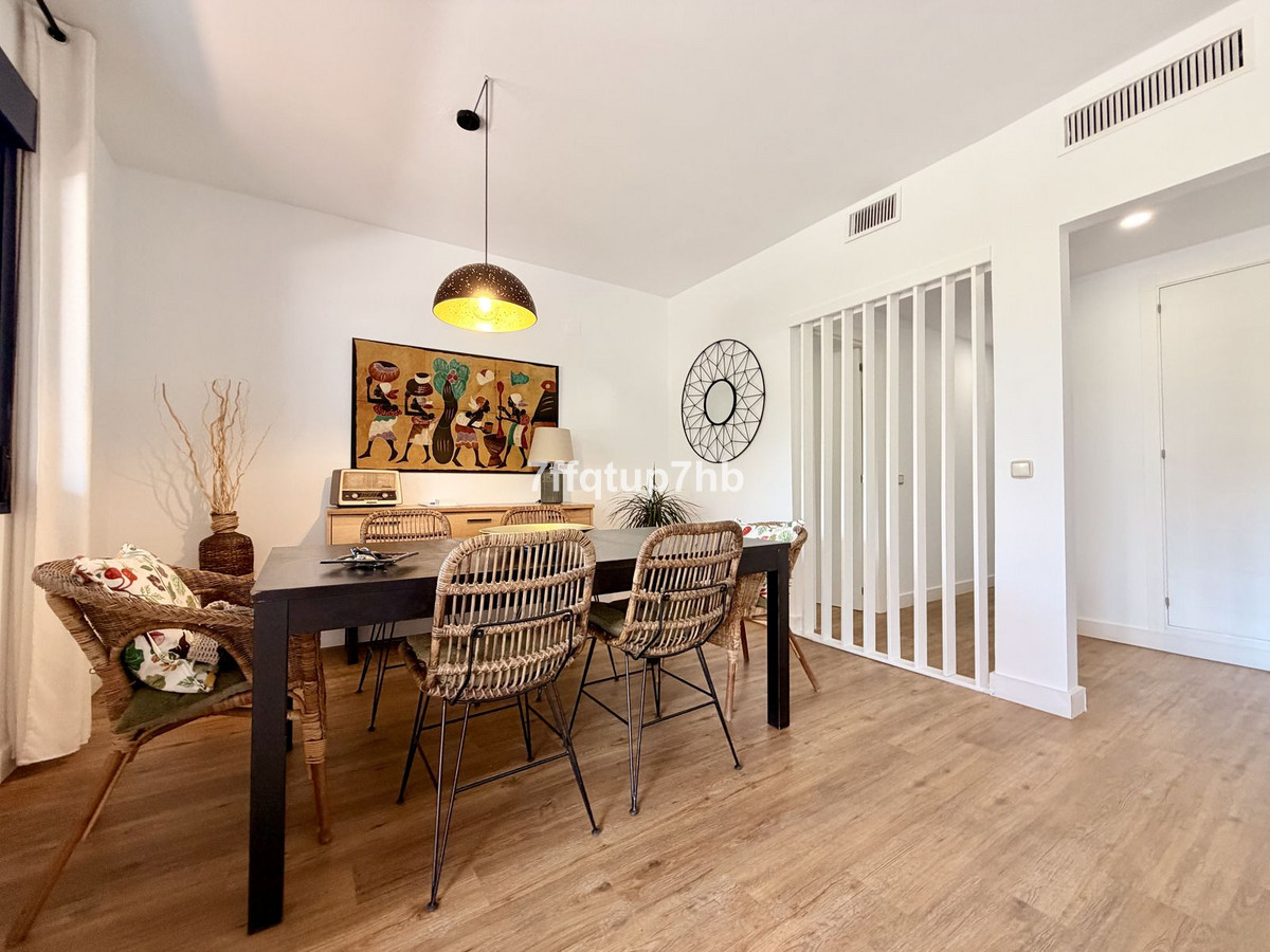 Appartement te koop in Estepona | 3 slaapkamers H5431372
