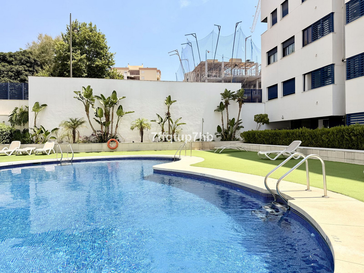 Appartement te koop in Estepona | 3 slaapkamers H5431372