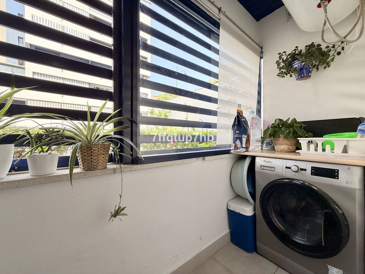 Appartement te koop in Estepona | 3 slaapkamers H5431372
