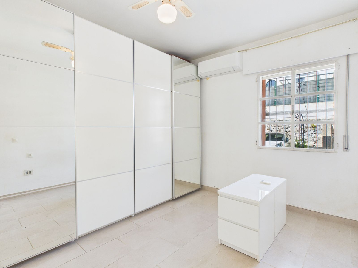 Appartement te koop in Estepona | 1 slaapkamers H5432149