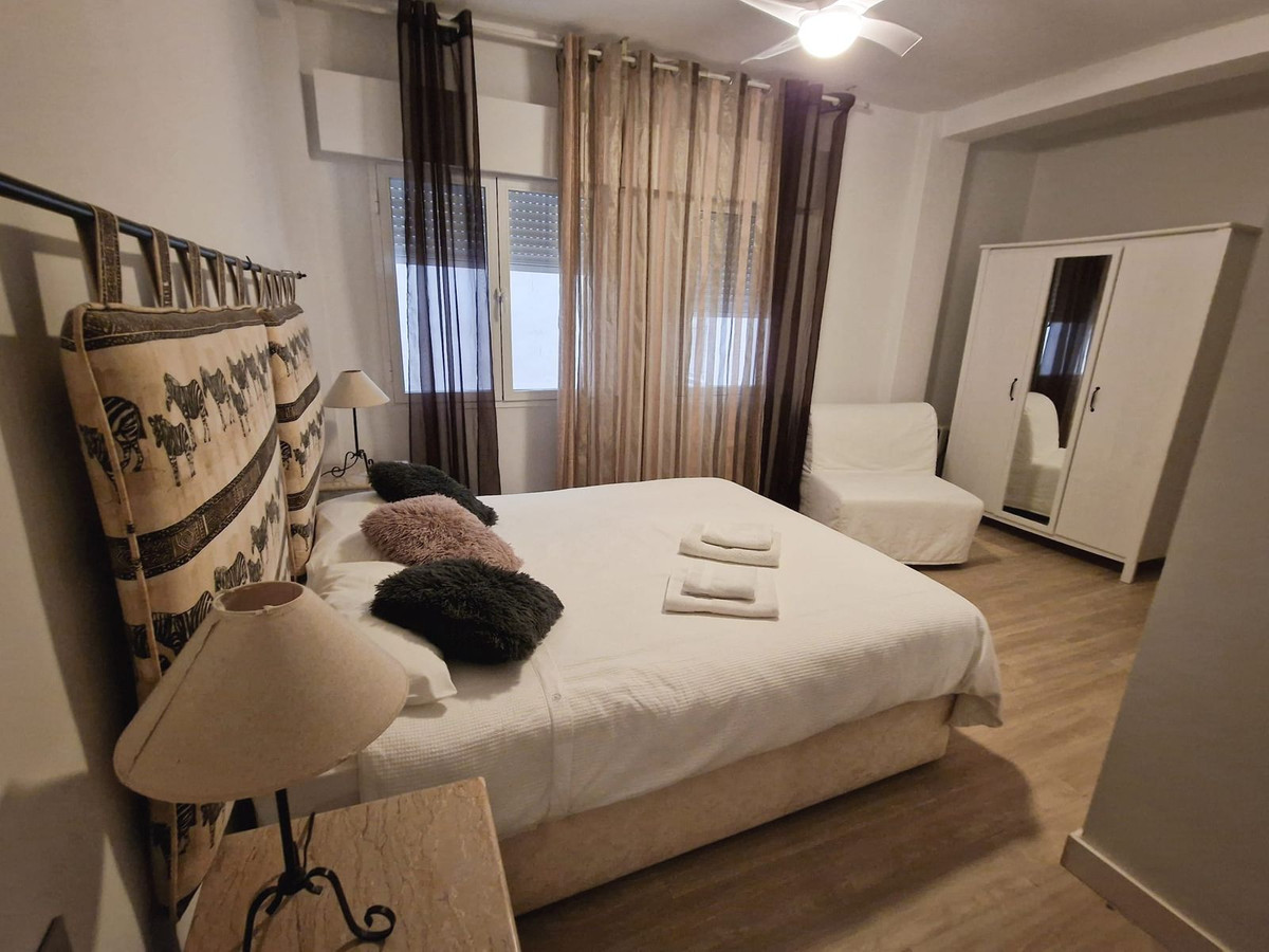 Appartement te koop in Estepona | 2 slaapkamers H5433193