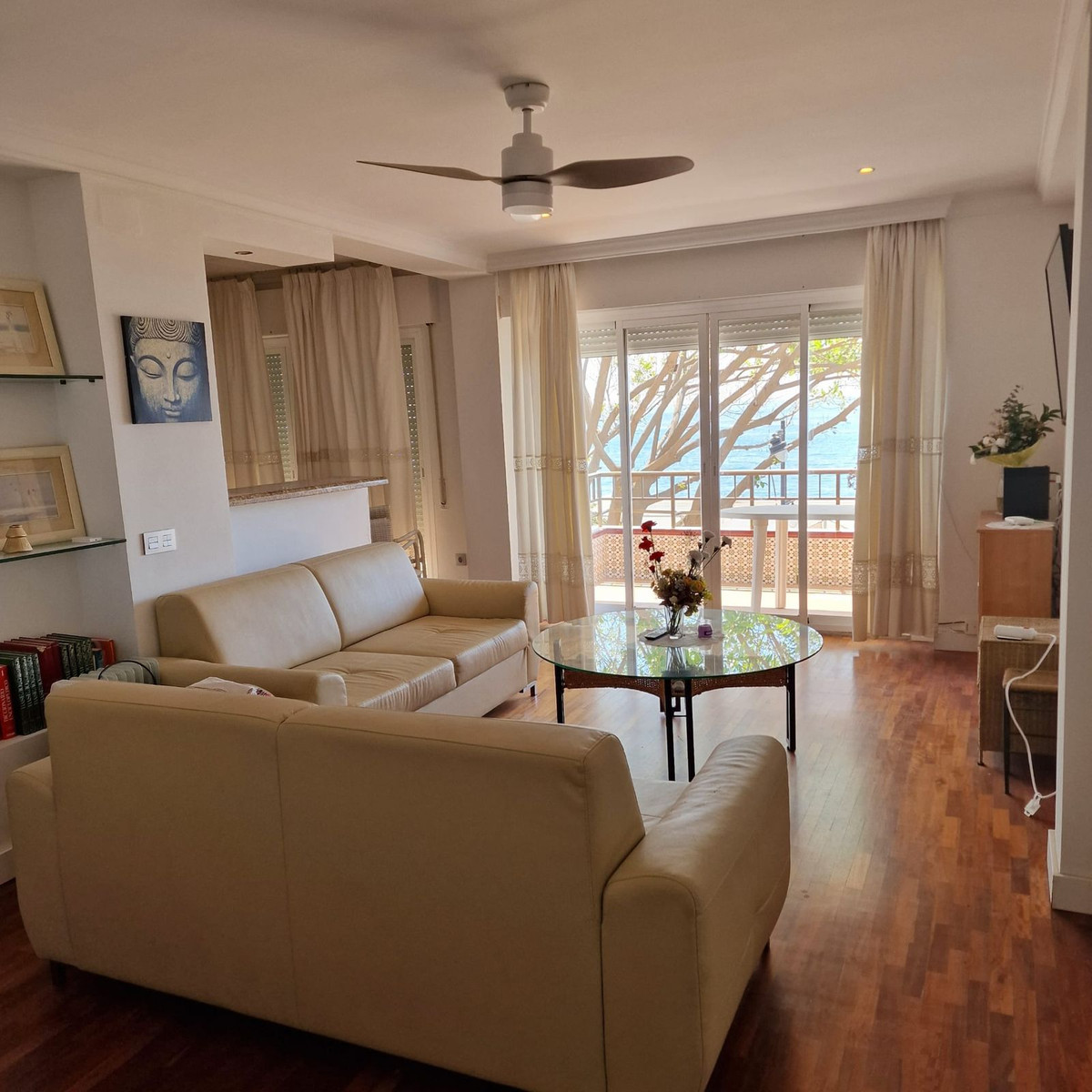 Appartement te koop in Estepona | 2 slaapkamers H5433193