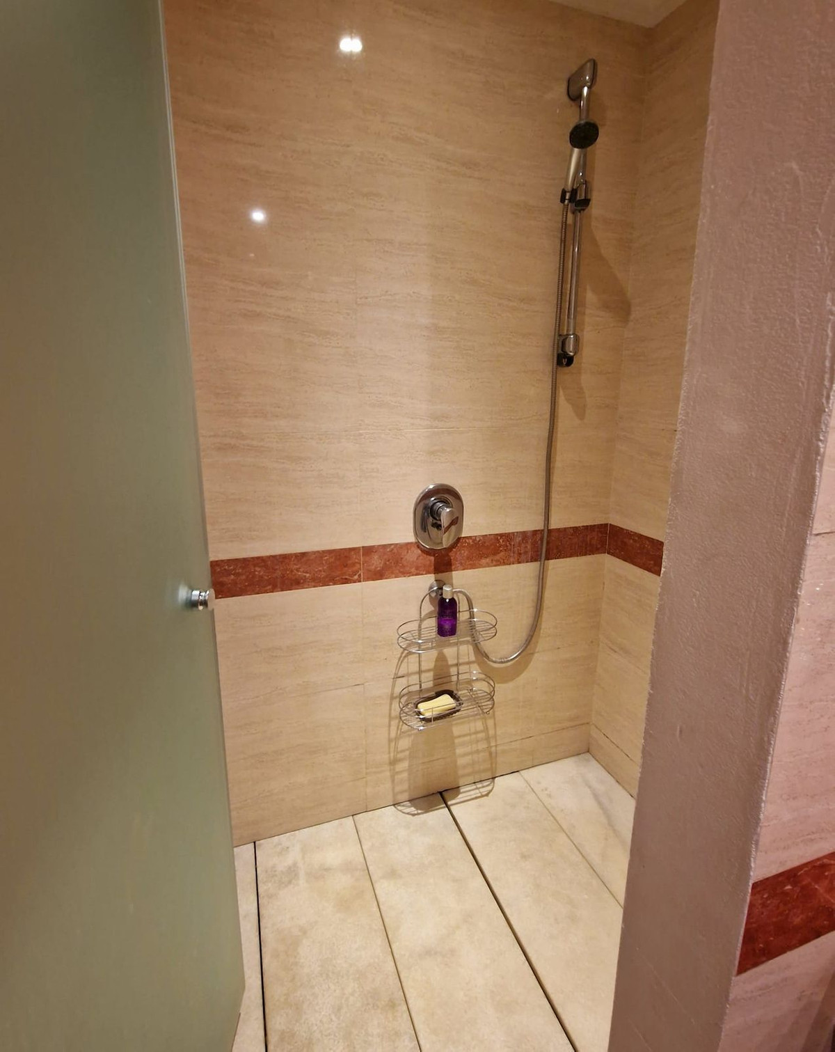 Appartement te koop in Estepona | 2 slaapkamers H5433193