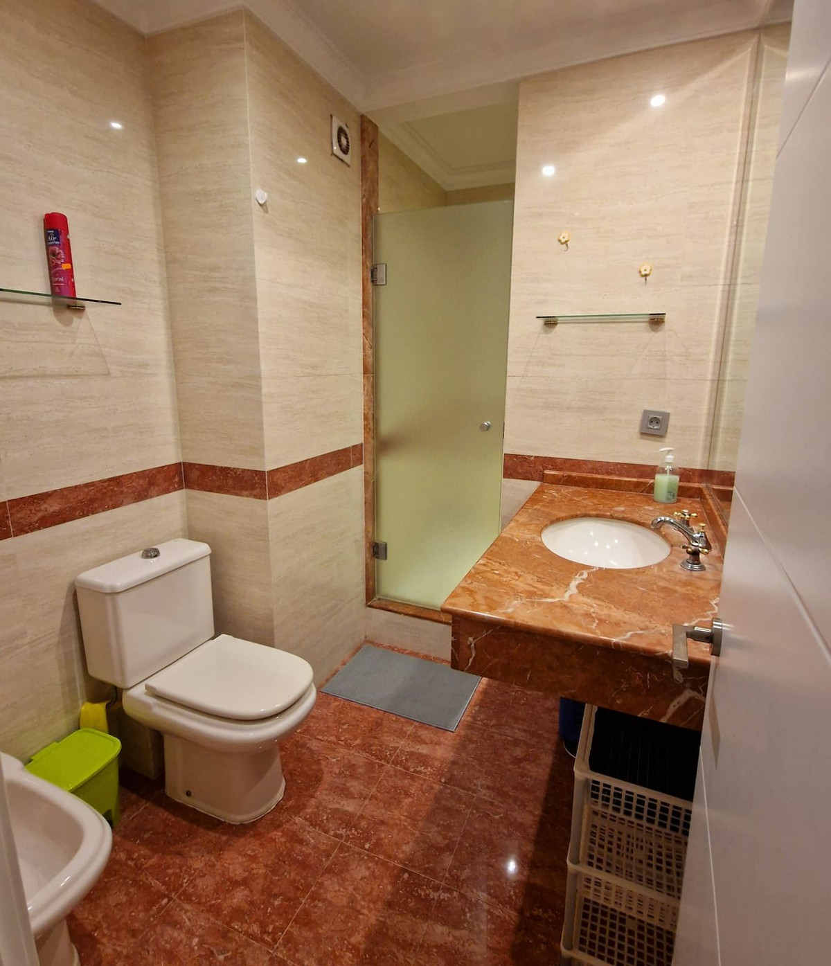 Appartement te koop in Estepona | 2 slaapkamers H5433193