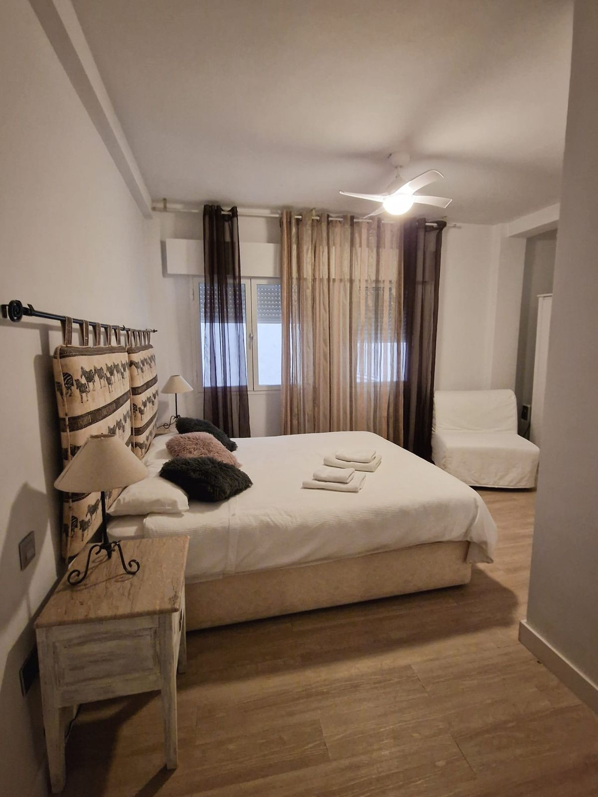 Appartement te koop in Estepona | 2 slaapkamers H5433193