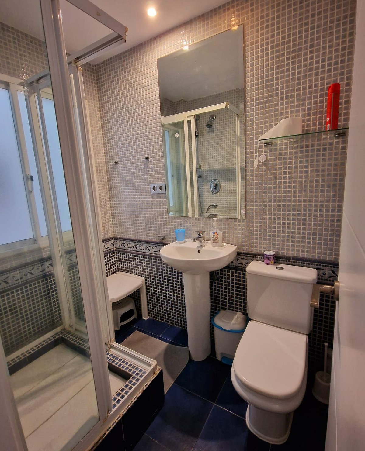 Appartement te koop in Estepona | 2 slaapkamers H5433193