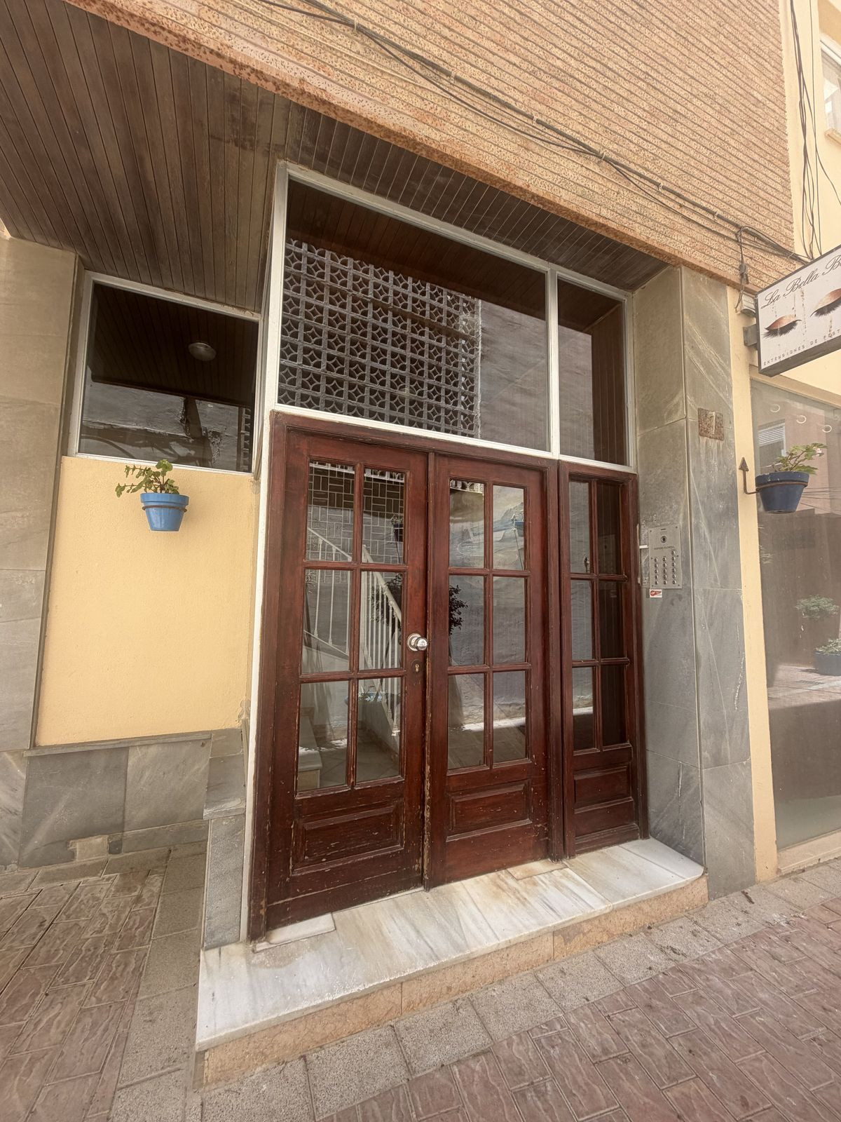 Appartement te koop in Estepona | 2 slaapkamers H5433193
