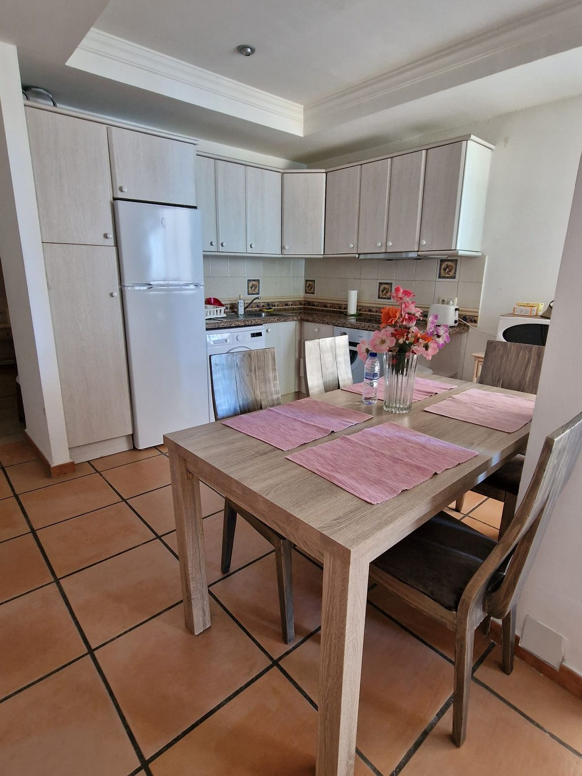 Appartement te koop in Estepona | 2 slaapkamers H5433193