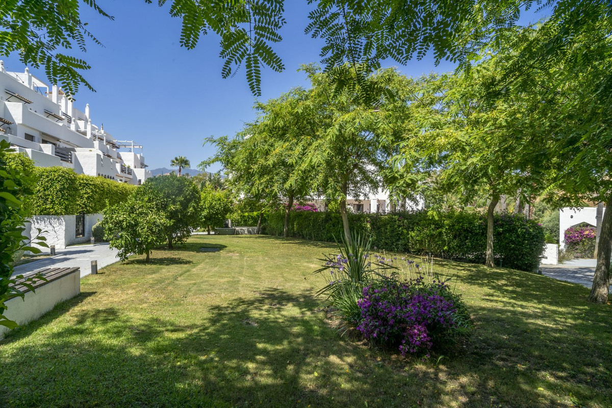 Appartement te koop in Estepona | 2 slaapkamers H5433238