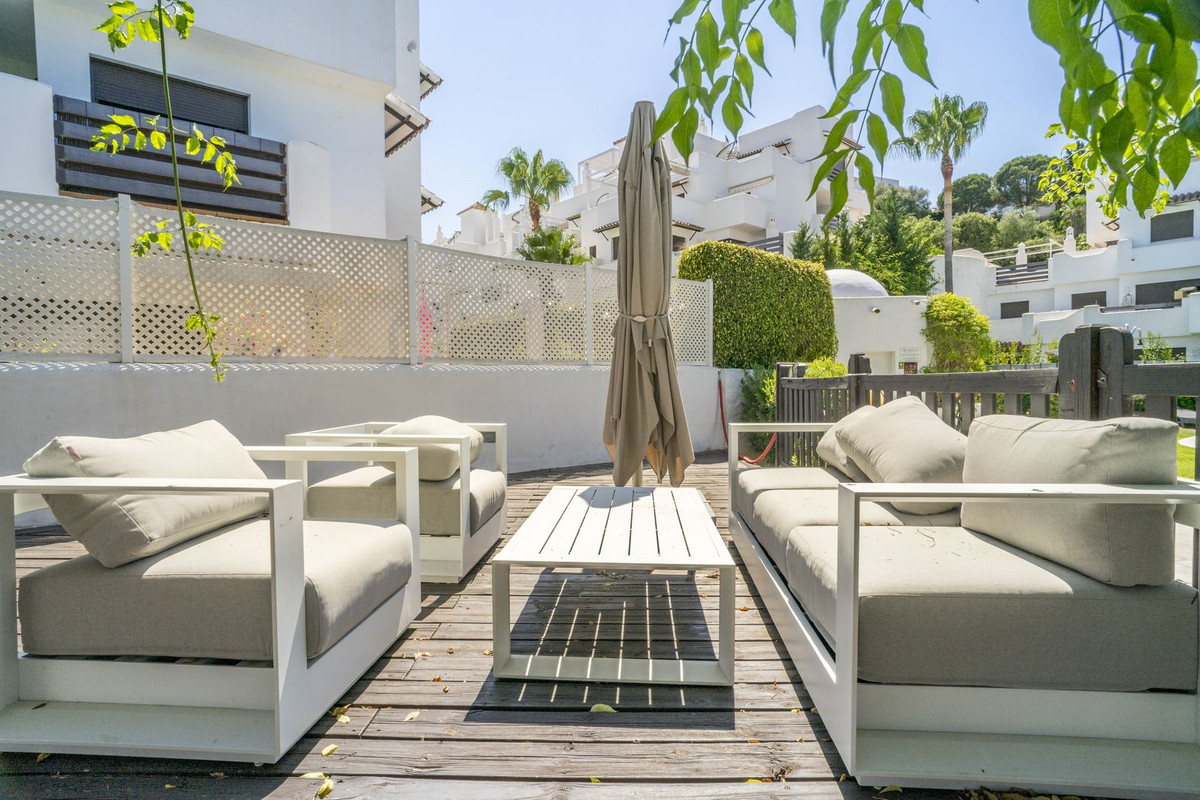Appartement te koop in Estepona | 2 slaapkamers H5433238