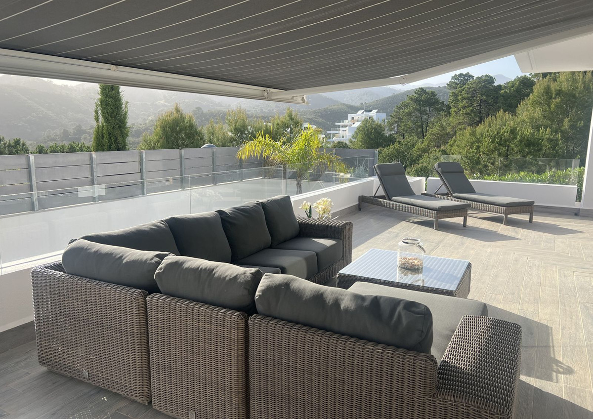 Appartement te koop in Estepona | 2 slaapkamers H5433289