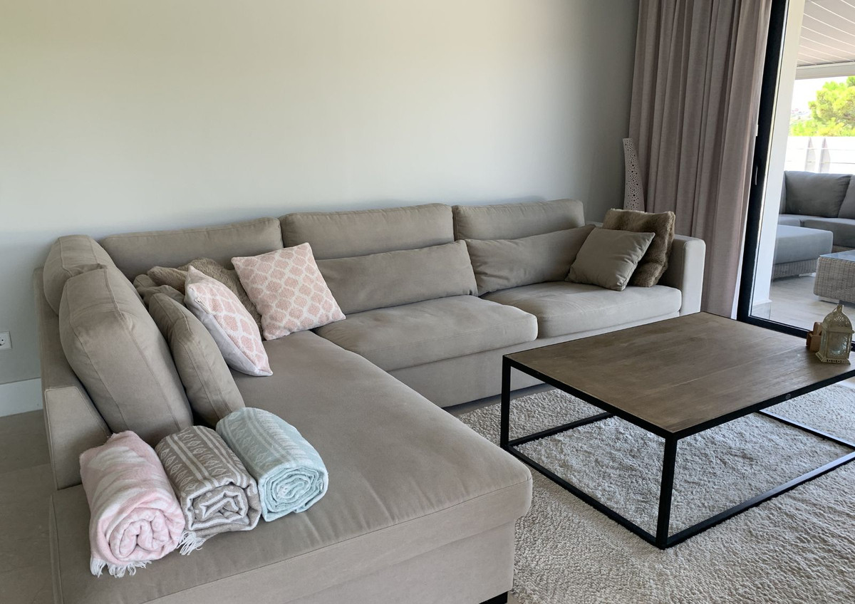 Appartement te koop in Estepona | 2 slaapkamers H5433289