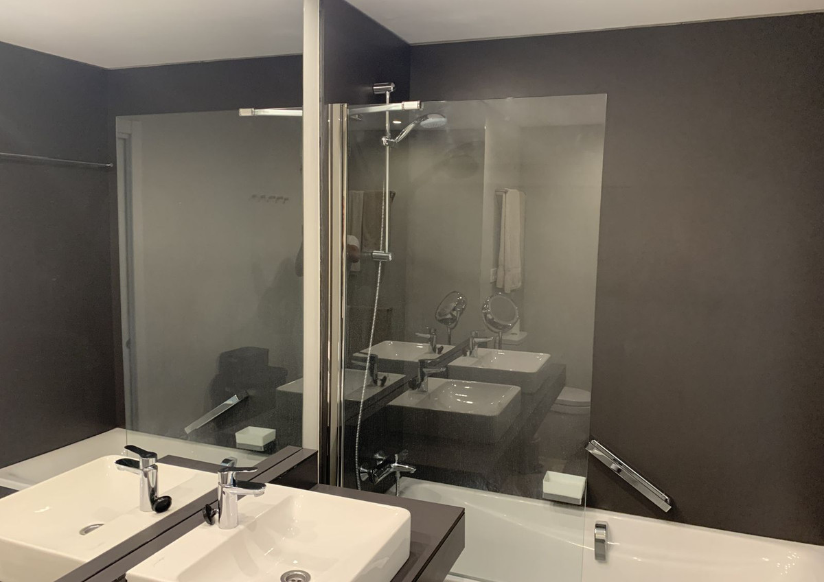 Appartement te koop in Estepona | 2 slaapkamers H5433289