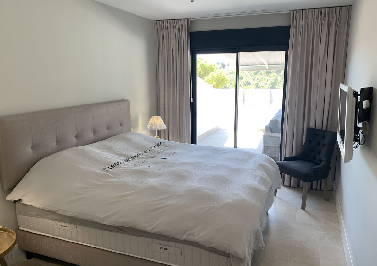 Appartement te koop in Estepona | 2 slaapkamers H5433289