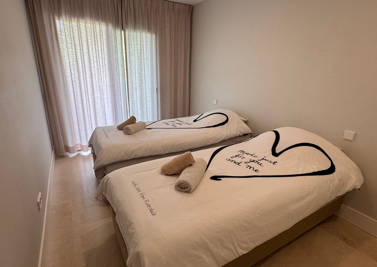Appartement te koop in Estepona | 2 slaapkamers H5433289