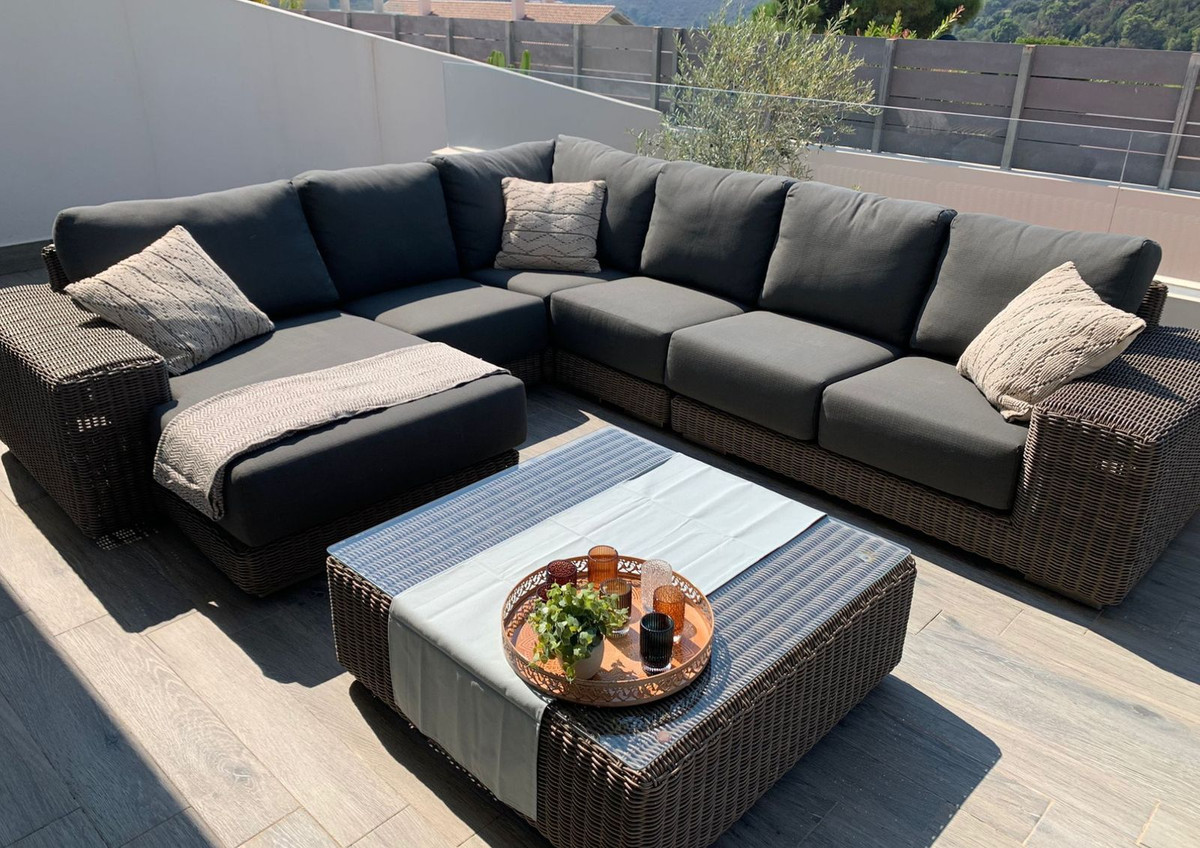 Appartement te koop in Estepona | 2 slaapkamers H5433289