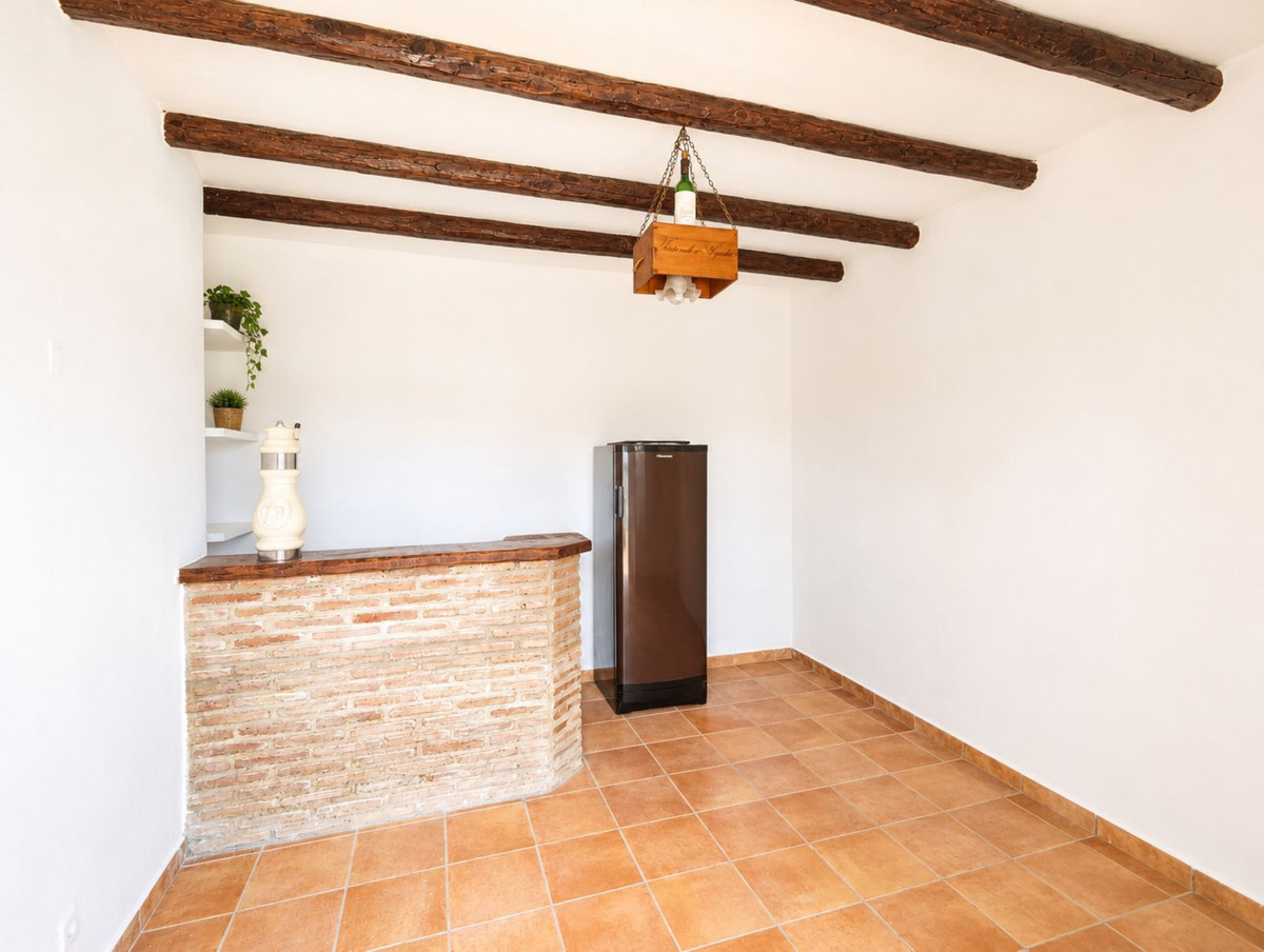 Appartement te koop in Estepona | 5 slaapkamers H5433811