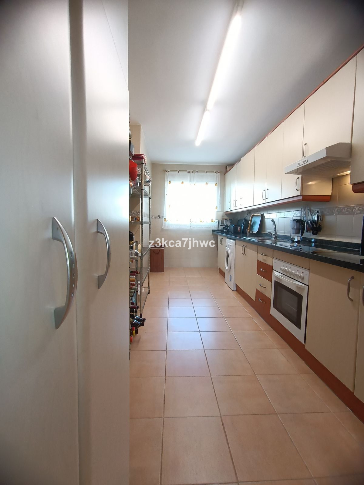 Appartement te koop in Estepona | 3 slaapkamers H5434012