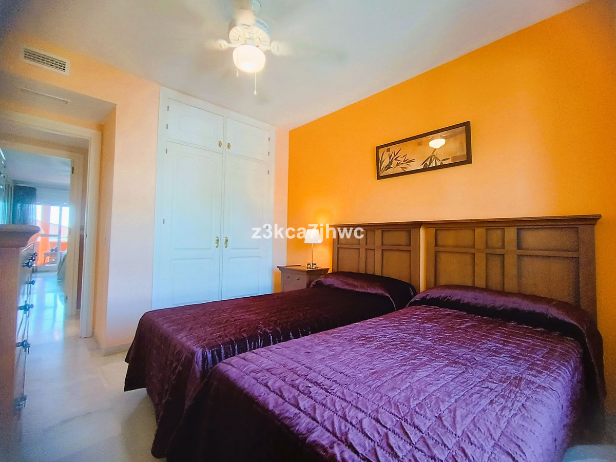 Appartement te koop in Estepona | 3 slaapkamers H5434012