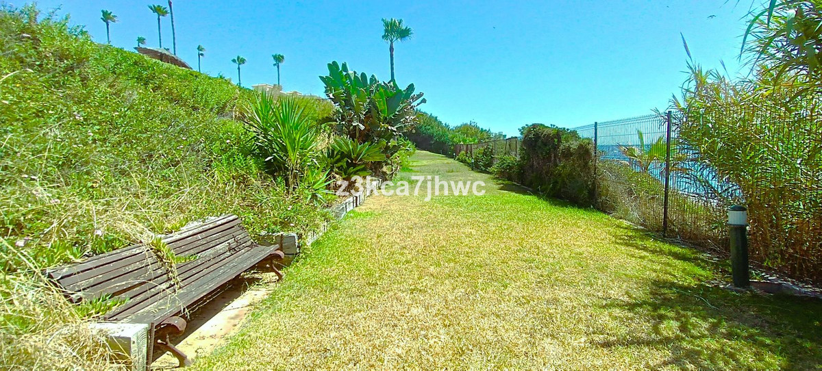 Appartement te koop in Estepona | 3 slaapkamers H5434012