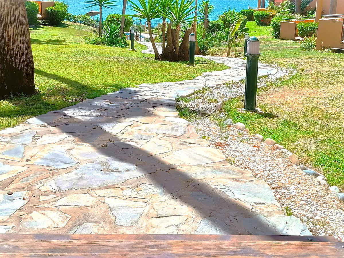 Appartement te koop in Estepona | 3 slaapkamers H5434012