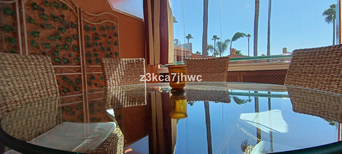 Appartement te koop in Estepona | 3 slaapkamers H5434012