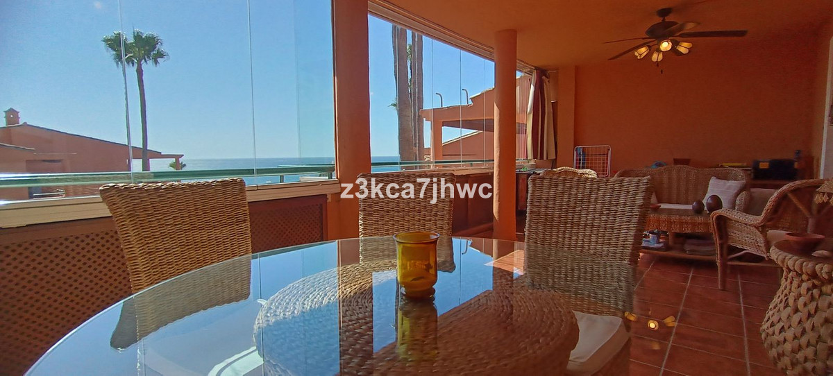 Appartement te koop in Estepona | 3 slaapkamers H5434012